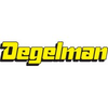Degelman Industries LP